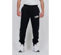 Pantalón Nike - Negro - Pantalón Algodón Hombre talla S