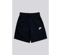 Pantalón Nike - Negro - Pantalón Algodón Niño talla 10