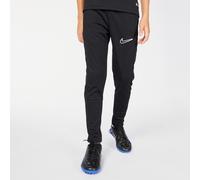 NIKE K NK DF ACD23 Pant KPZ BR Pants, Negro/Negro/Negro/Blanco, Large Unisex
