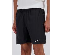 NikeCourt Victory Pantalón corto de tenis de 18 cm Dri-FIT - Hombre - Negro XL