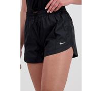 Pantalón Nike - Negro - Pantalón Mujer talla S