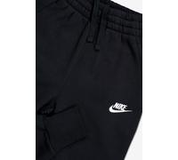 Pantalón Nike - Negro - Pantalón Niña talla 8/10