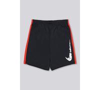 Pantalón Nike - Negro - Pantalón Running Niño talla 12