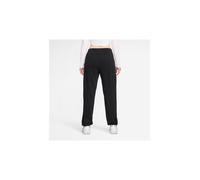 Pantalón nike nsw chll ft jggr mujer negro L