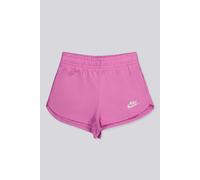 Pantalón Nike - Rosa - Pantalón Algodón Niña talla 12