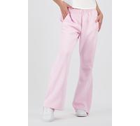 Nike Sportswear Pantalón rosa 40 rosa