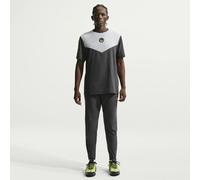 Pantalón Nike Sportswear City Side L Male
