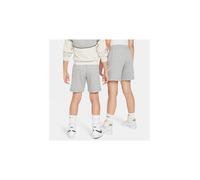 Pantalón nike sportswear club fleece french terry shorts infantil 13 - 15 AÑOS