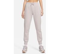 PANTALON NIKE SPORTSWEAR PHOENIX MUJER L