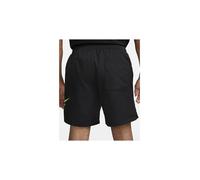 Pantalón nike sportswear repeat hombre negro L