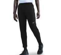 Pantalón Nike Stride Club+ Dri-FIT XL Male
