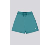 Pantalón Nike - Verde - Pantalón Running Niño talla 13/15