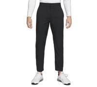 Pantalón Nike Victory Golf 35x30