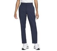 Pantalón Nike Victory Golf 35x32