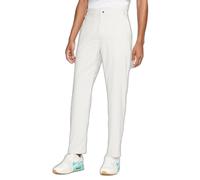 Pantalón Nike Victory Golf 36x32
