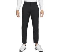 Nike Dri-FIT Victory Pantalón de golf - Hombre - Negro 36/34