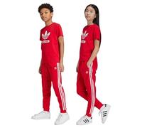 ADIDAS ORIGINALS Pantalón 'Adicolor Sst' rojo / blanco 176xregular rojo / blanco