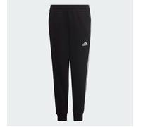 Pantalón Niños Adidas Sport Essentials 3 STRIPES H65796 Negro