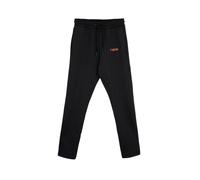 Pantalón Nox Team T26hpatenb Navy Blue L