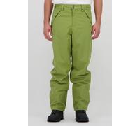 Pantalón Oakley - kaki - Pantalón Esquí Hombre talla M