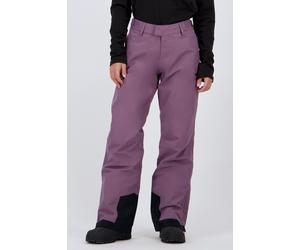 Pantalón Oakley - Morado - Pantalón Esquí Mujer talla S