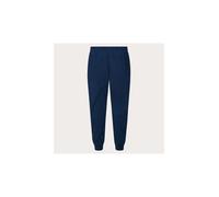Pantalón oakley relax jogger 2.0 azul XL