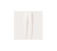 Pantalón oakley relax jogger 2.0 hombre mist L