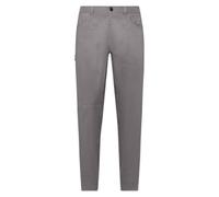 Pantalón Oakley Transition 30x32