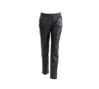 Pantalón Oakwood Gift S