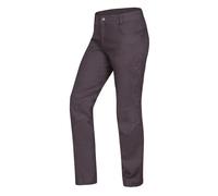 Pantalón Ocun Cronos XL