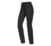 Pantalón Ocun Kaira grey XL
