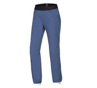 Pantalón Ocun Mánia midnight 2XL