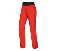 Pantalón Ocun Mánia poinciana S