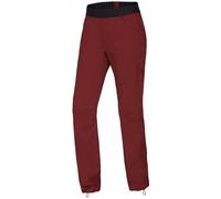 Pantalón Ocun Mánia wine 2XL