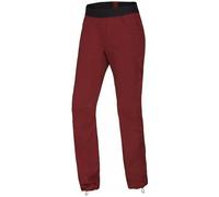 Pantalón Ocun Mánia wine XS