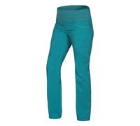 Pantalón Ocun Noya blue 2XS