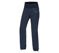 Pantalón Ocun Noya Eco L