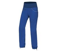 Pantalón Ocun Noya Eco M