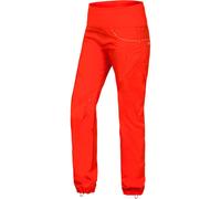 Pantalón Ocun Noya orange L