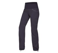 Pantalón Ocun Noya purple M