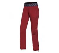 Pantalón Ocun Pantera organic S