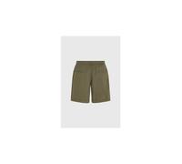 Pantalón o'neill essentials chino asher tree hombre 28