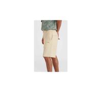 Pantalón o'neill essentials chino muslin hombre 30