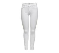 Pantalón Only Blush life Lx32