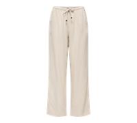 Pantalón ONLY Bruxelles Moonbeam - XL / 30
