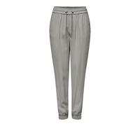 Pantalón Only Kelda-Emery 34x32