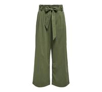 Pantalón Only Marsa M