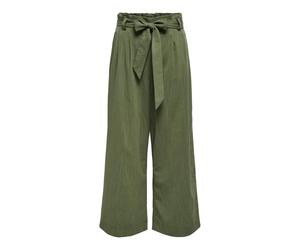 Pantalón Only Marsa M