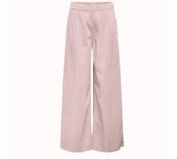 PANTALON ONLY ONLARIS CULOTTE MUJER XS