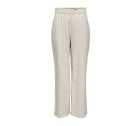 PANTALON ONLY ONLBRUXELLES LINEN MUJER S
